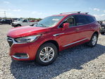 Buick Enclave 2020
