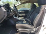 Nissan Sentra 2014