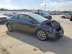 Honda Civic 2011
