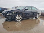 Honda Accord 2007