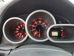 Toyota Matrix 2009