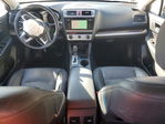 Subaru Outback 2016
