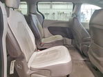 Chrysler Pacifica 2019
