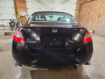 Honda Civic 2010