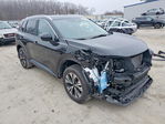 Nissan Rogue 2023