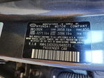 Hyundai Elantra 2025