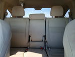 Honda CR-V 2010
