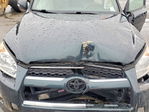 Toyota RAV 4 2011