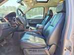 Chevrolet Tahoe 2008