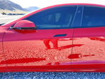 Tesla Model S 2022
