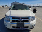 Ford Escape 2012