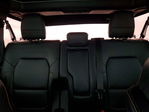 Ford Bronco 2024