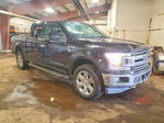 Ford F-150 2019