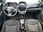 Chevrolet Spark 2017
