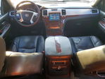 Cadillac Escalade 2008