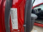 Dodge RAM 2010