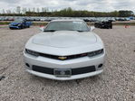 Chevrolet Camaro 2015