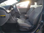 Hyundai Accent 2017
