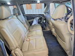 Honda Odyssey 2013