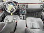 Ford Flex 2015