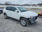 Jeep Compass 2017