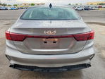 Kia Forte 2023