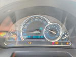 Chevrolet HHR 2011