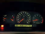 Volvo V70 2000