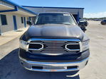 RAM 1500 2019