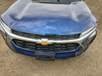 Chevrolet Trax 2024