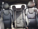 Volvo XC90 2016