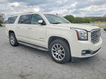GMC Yukon 2015