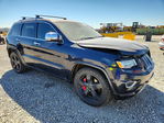 Jeep Cherokee 2014