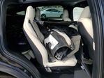 Tesla Model X 2025