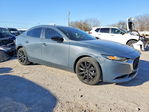 Mazda 3 2023