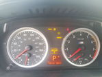BMW X6 2012