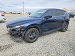 Mazda CX-5 2020