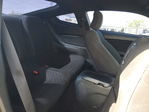 Ford Mustang 2016