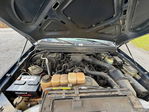 Ford F350 2000