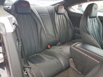 Bentley Continental 2013