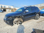 Jeep Cherokee 2016