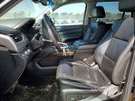 Chevrolet Suburban 2018