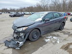 Subaru Impreza 2018