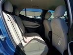 Buick Encore 2024