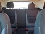 Chevrolet TrailBlazer 2024
