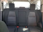 Honda CR-V 2017