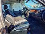 Chevrolet Silverado 2007