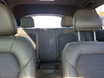 Buick Envista 2025