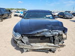 Ford Taurus 2017