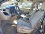 Toyota Sienna 2015